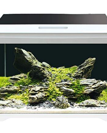 Amtra A2001069 Amtra Modern Tank 40 LED