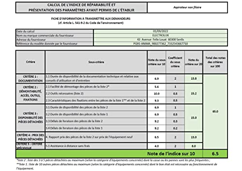 Electrolux Pure Q9 PQ91-ANIMA, Elektryczna miotła 2w1 ze Światłami LED i Bateria Litowa 25V, Szary Metaliczny - obrazek 2