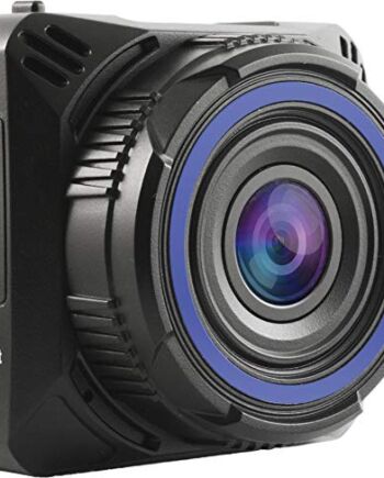 Navitel R600 Rejestrator jazdy