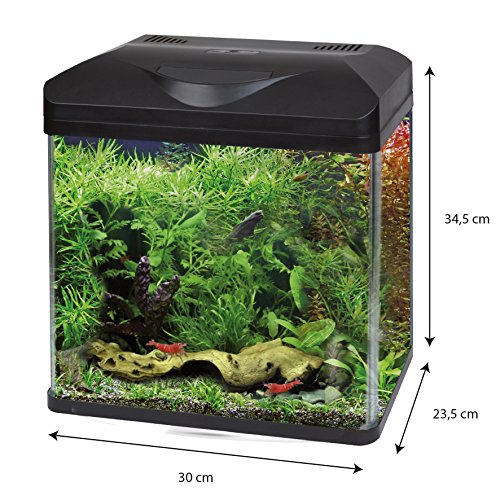 Wave A2001616 Laguna LED 30, 18 l - obrazek 4