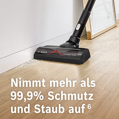 Bosch Hausgeräte BSS825ALL Unlimited Gen2 Ręczny Odkurzacz Akumulatoro - obrazek 12