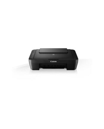 Canon Pixma MG 2550 S CO07237 Drukarka, Czarny, A4