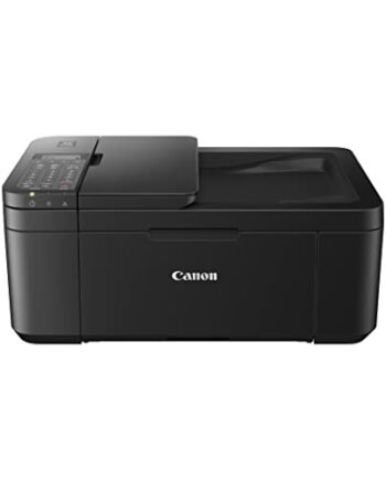 Canon PIXMA TR4750i