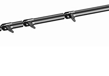 Elgato Flex Arm L - 4-częściowe ramię przegubowe premium do łatwego mo