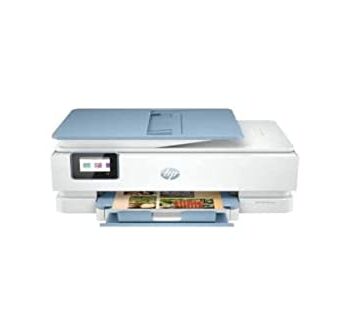HP Envy Inspire 7921e drukarka wielofunkcyjna