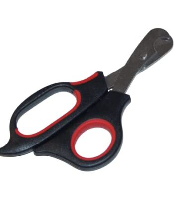 FestPreis Nożyce do pazurów pies kot gryzonie królik szczypce do pazurów szczypce do paznokci nożyczki do łap