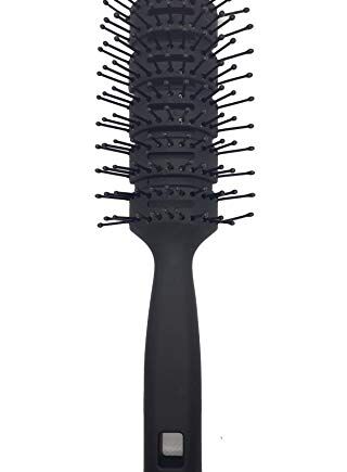 Flair Vent szczotka do włosów dla mężczyzn i kobiet - suszenie i styli