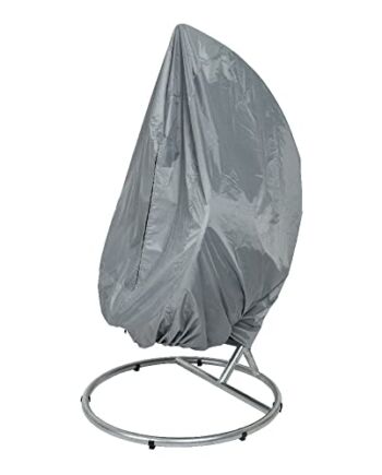 POCHWA NA SIODŁO WISIODŁO LUB KOLUMPIUM 188X115CM