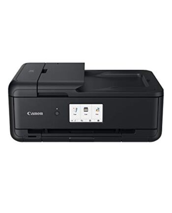 CANON TS9550
