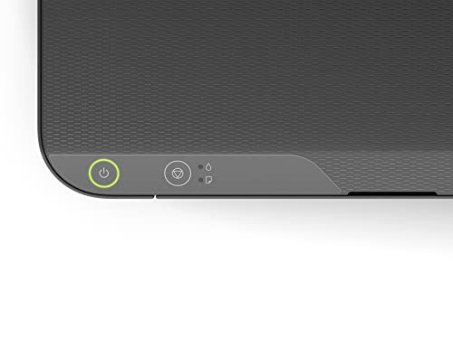 Epson; Drukarka atramentowa L1210; A4; Rozdzielczość: 5760 x 1440 DPI; Kolor - obrazek 2