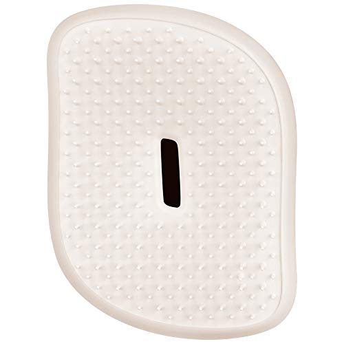 Tangle Teezer Szczotka do Włosów - obrazek 4