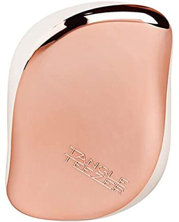 Tangle Teezer Szczotka do Włosów