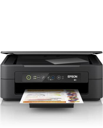 EPSON MF ENCRE XP-2200