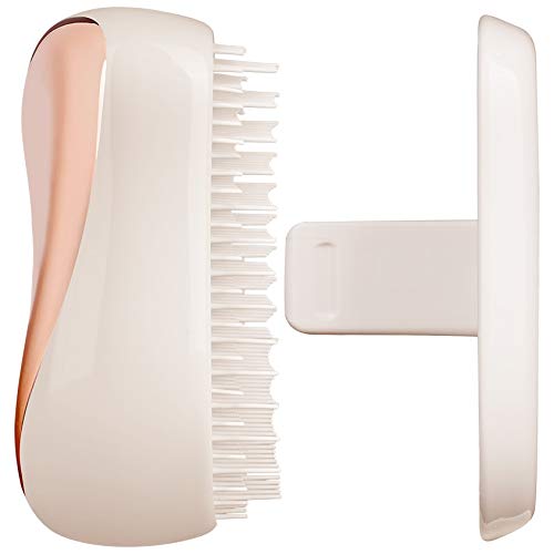 Tangle Teezer Szczotka do Włosów - obrazek 6