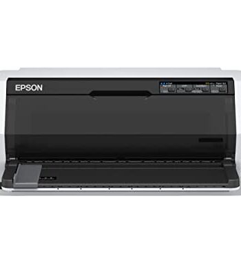 Epson Drukarka igłowa LQ690II