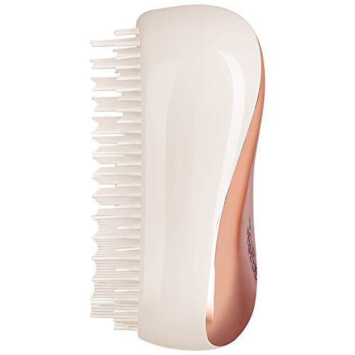 Tangle Teezer Szczotka do Włosów - obrazek 2