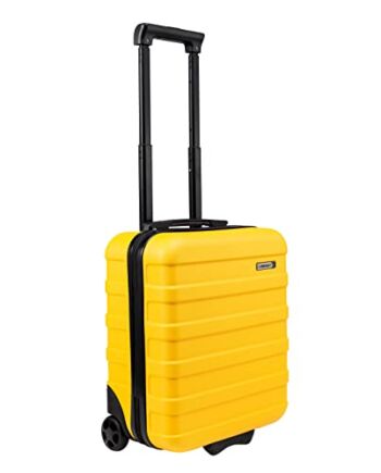 Cabin Max Anode Walizka kabinowa 40x30x20 cm Bagaż podręczny odpowiedn