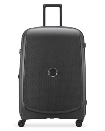 Belmont Plus Slim walizka na kółkach