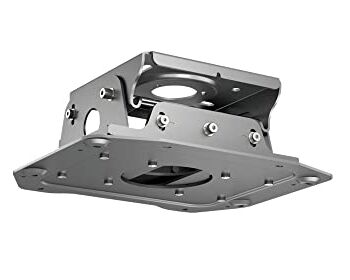 EPSON Pole przedłużające ELPMB70