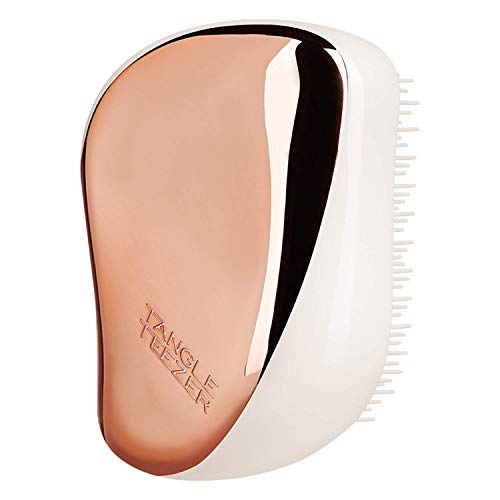 Tangle Teezer Szczotka do Włosów - obrazek 12