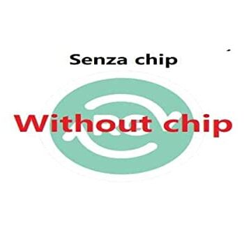 ProPart Black kompatybilny z i-SENSYS LBP722Cdw,MF832Cdw-13.4K#4938C001