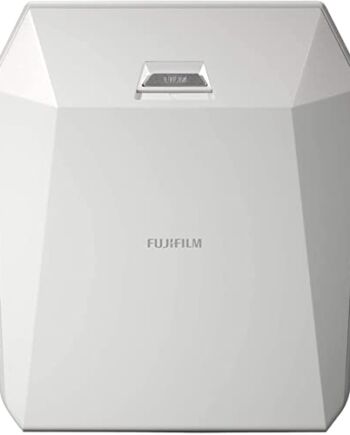 instax SHARE SP-3 SQUARE drukarka przenośna, biały