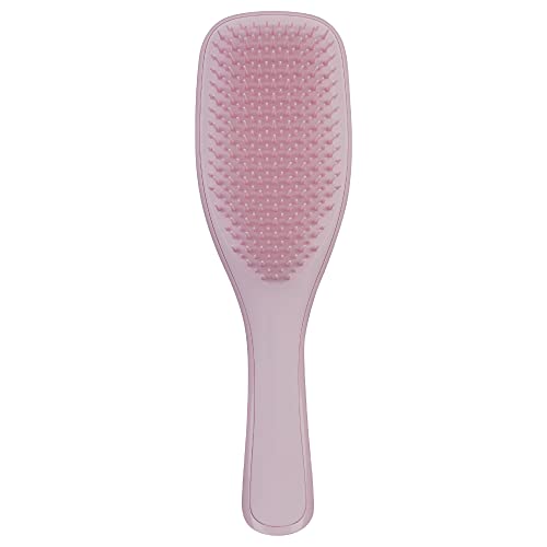 Tangle Teezer Wet Detangler Millennial Pink, szczotka do mokrych włosó