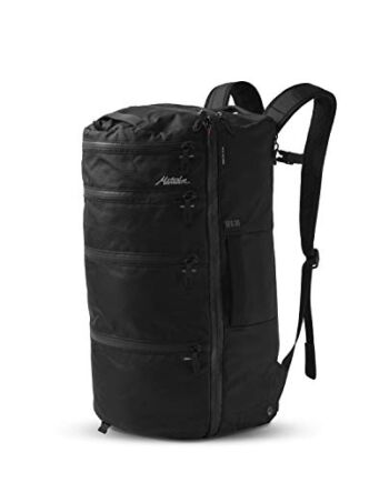 Matador Zestaw podróżny SEG - seria SEG