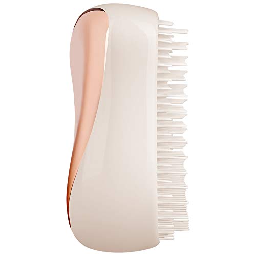 Tangle Teezer Szczotka do Włosów - obrazek 7