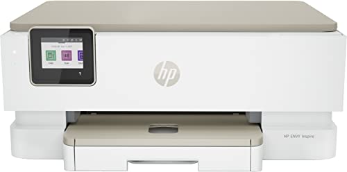 HP 242P6B#629 Drukarka, Biały, Bluetooth