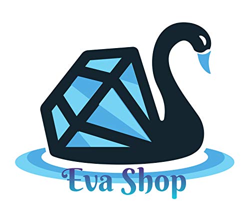 Eva Shop® Profi Premium szczypce do pazurów, w zestawie pilnik dla psów, kotów z ostrzami ze stali nierdzewnej – nożyce do pazurów, kotów, królików, świnek morskich, szynilli i wielu innych. - obrazek 2