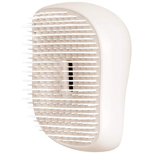 Tangle Teezer Szczotka do Włosów - obrazek 3