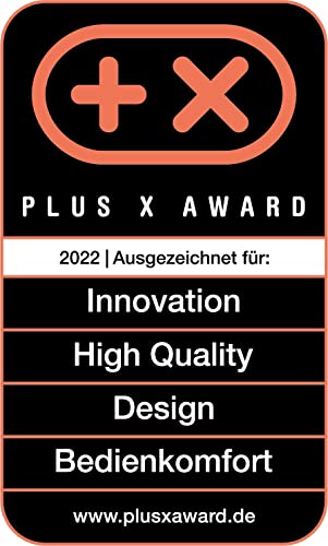 Remington szczotka prostująca z jonizacją, ceramiczne włosie z powłoką - obrazek 3
