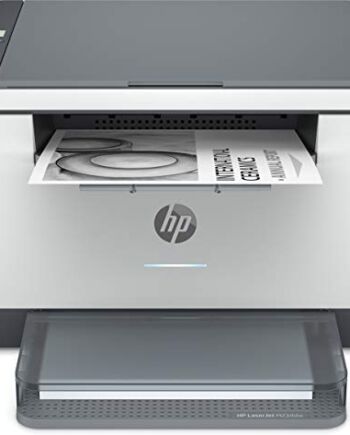 HP LaserJet M234dw drukarka wielofunkcyjna mono