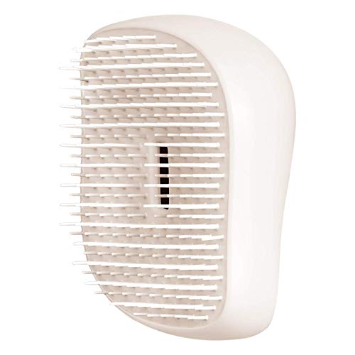 Tangle Teezer Szczotka do Włosów - obrazek 9