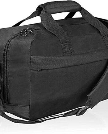 EveryDaySafari [Bagaż podręczny] Ryanair Odpowiednia torba, bagaż, tor