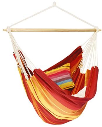 Amazonas Brasil Gigante Lava