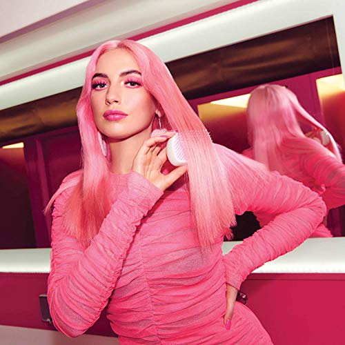 Tangle Teezer Szczotka do Włosów - obrazek 8