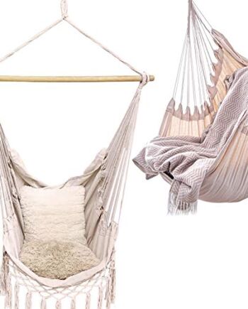 Orion Brazylia Brazylia fotel wiszący, fotel wiszący do zawieszenia, 1