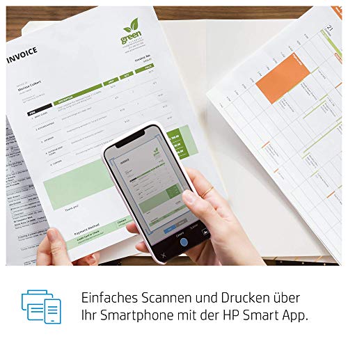 HP Drukarka Wielofunkcyjna Color LaserJet Pro M255dw, Biały - obrazek 13