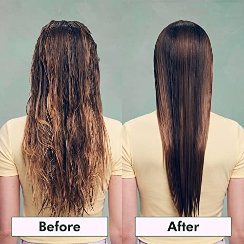 Tangle Teezer Wet Detangler Millennial Pink, szczotka do mokrych włosó - obrazek 3