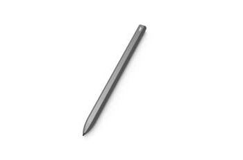 Acer Rysik USI Stylus Pen ASA040 - 4096 stopni ciśnienia, siła aktywacji<=12 g, czas pracy baterii do 400 godzin