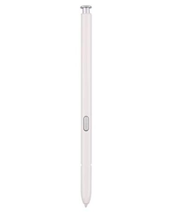 swark S Stylus (Ej-PN970) Repacement kompatybilny z Samsung Galaxy Tab Note10 | Note10+ 5G (biały) S Pen