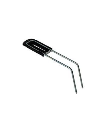 Hamax Standard Bar Kiss/Sleepy/Smiley