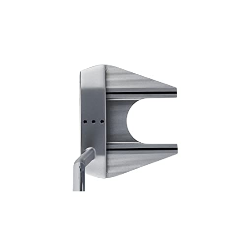 Callaway Męski biały gorący garnek OG, srebrny, 86 cm - obrazek 5