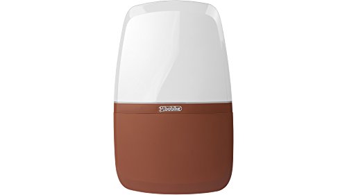 Bobike Akcesoria do przedniej szyby