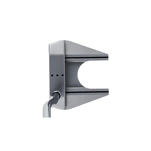 Callaway Męski biały hot OG Putter, czarny, 83 cm - obrazek 3