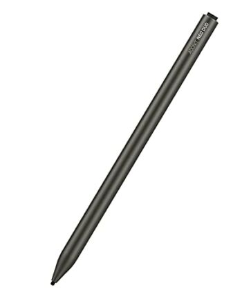 ADONIT Stylus Neo Duo iPad/iPhone GraphBk