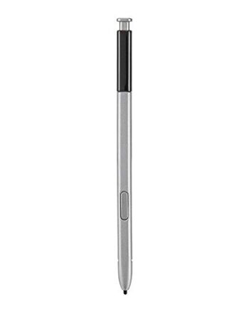 Stylus, Stylus Pen uniwersalny zamiennik elektromagnetycznego stylu dotykowego, cyfrowe pisaki do urządzeń komputerowych Stylus do Galaxy Note 5 (szary)