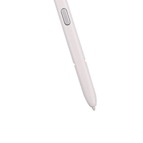 swark S Stylus (Ej-PN970) Repacement kompatybilny z Samsung Galaxy Tab Note10 | Note10+ 5G (biały) S Pen - obrazek 2